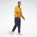 Куртка Road Trip Woven Packable