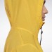 Куртка Road Trip Woven Packable