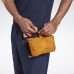 Куртка Road Trip Woven Packable
