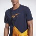 Куртка Road Trip Woven Packable