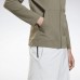 Худи Performance Woven Zip-Up
