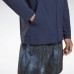 Худи Performance Woven Zip-Up