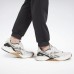Спортивный костюм Vintage