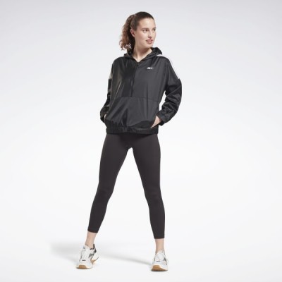 Спортивный костюм MYT Half-Zip