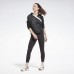 Спортивный костюм MYT Half-Zip