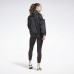 Спортивный костюм MYT Half-Zip