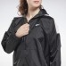 Спортивный костюм MYT Half-Zip