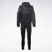 Спортивный костюм MYT Half-Zip