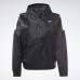 Спортивный костюм MYT Half-Zip