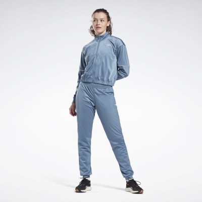 Спортивный костюм Vintage