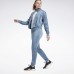 Спортивный костюм Vintage