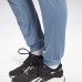 Спортивный костюм Vintage