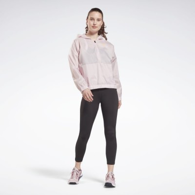 Спортивный костюм MYT Half-Zip