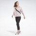 Спортивный костюм MYT Half-Zip