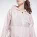 Спортивный костюм MYT Half-Zip