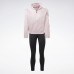 Спортивный костюм MYT Half-Zip