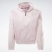 Спортивный костюм MYT Half-Zip