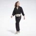 Свитшот MYT Cozy Fleece Quarter-Zip