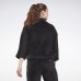 Свитшот MYT Cozy Fleece Quarter-Zip