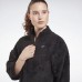 Свитшот MYT Cozy Fleece Quarter-Zip