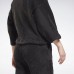 Свитшот MYT Cozy Fleece Quarter-Zip