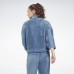 Свитшот MYT Cozy Fleece Quarter-Zip