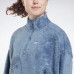 Свитшот MYT Cozy Fleece Quarter-Zip