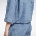 Свитшот MYT Cozy Fleece Quarter-Zip