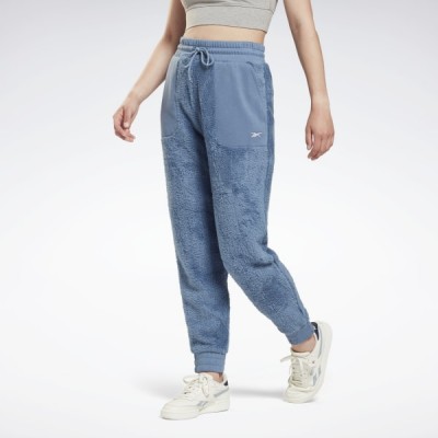 Джоггеры MYT Cozy