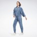 Джоггеры MYT Cozy