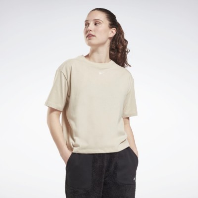 Футболка MYT Cozy