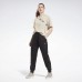 Футболка MYT Cozy