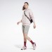 Худи Reebok Identity Fleece