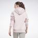 Худи Reebok Identity Fleece