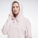 Худи Reebok Identity Fleece