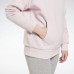 Худи Reebok Identity Fleece