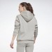Худи Reebok Identity Fleece