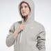 Худи Reebok Identity Fleece