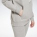 Худи Reebok Identity Fleece