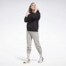 Худи Reebok Identity Fleece