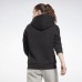 Худи Reebok Identity Fleece
