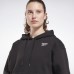 Худи Reebok Identity Fleece