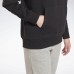 Худи Reebok Identity Fleece
