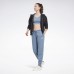 Джоггеры Reebok Identity