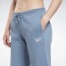 Джоггеры Reebok Identity
