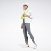 Худи Reebok Identity Zip-Up