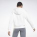 Худи Reebok Identity Zip-Up