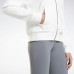 Худи Reebok Identity Zip-Up