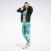 Худи Reebok Identity Zip-Up