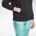 Худи Reebok Identity Zip-Up